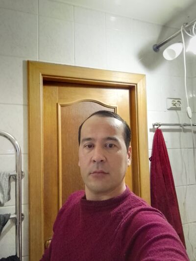  -,   , 39 ,   ,   , c 