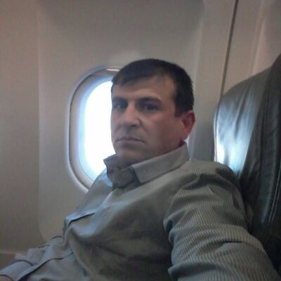 ,   Tolibjon, 50 ,   ,   , c 