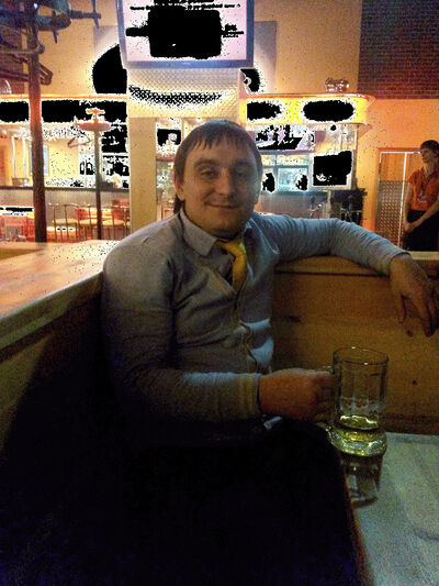  ,   Vlad, 39 ,   