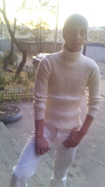  ,   Vitalik, 42 ,   