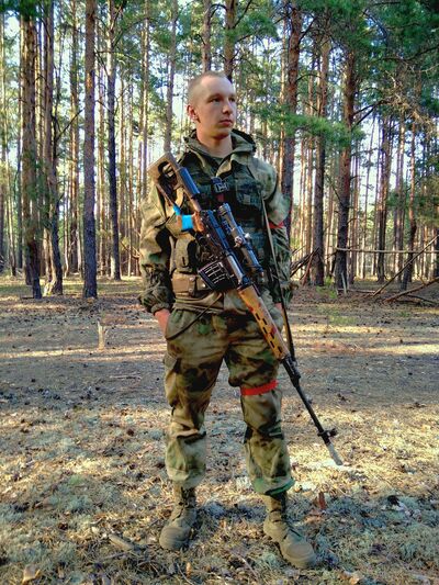  ,   Aleksandr, 24 ,   ,   