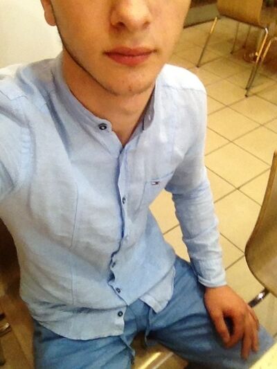  ,   , 27 ,   