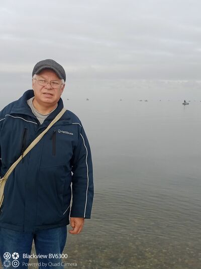 ,   , 62 ,   ,   , c , 
