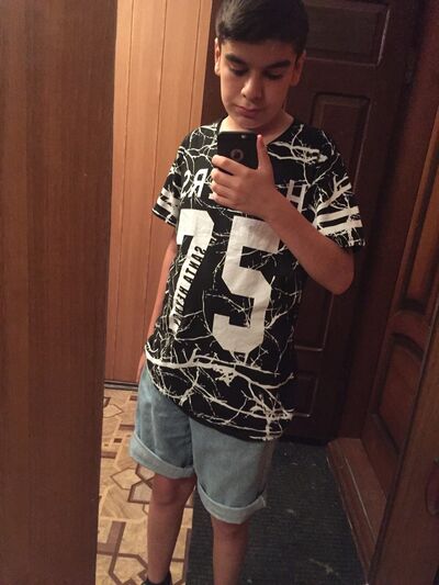  ,   , 25 ,   