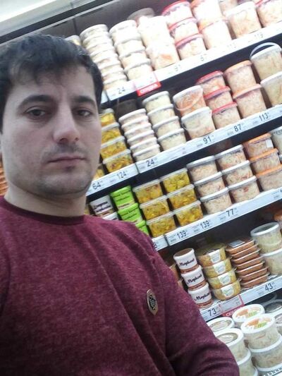  ,   FERUZ, 32 ,   ,   , c 