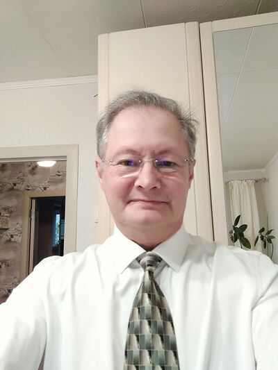  ,   , 61 ,   c 