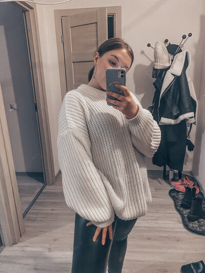  -,   , 30 ,   c 