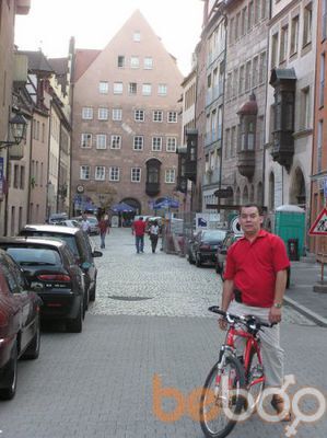  ,   , 46 ,   