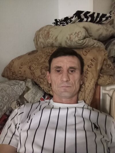  ,   , 44 ,   c 