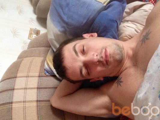  ,   TrecK, 38 ,   ,   , c , 