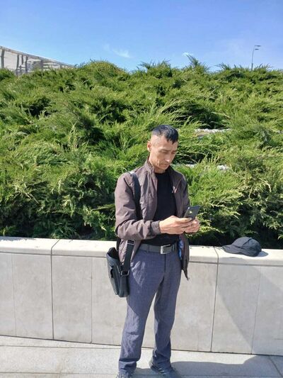  ,   , 48 ,   ,   , c 