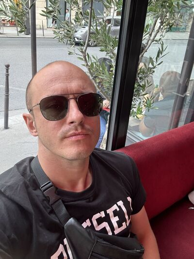 Chiajna,   , 34 ,   ,   , c 