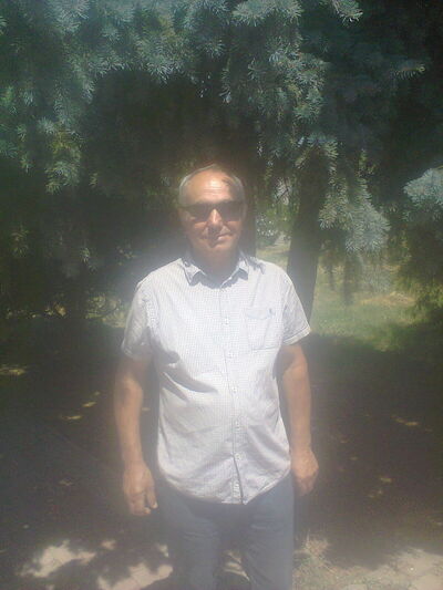  ,   , 63 ,   ,   , c 