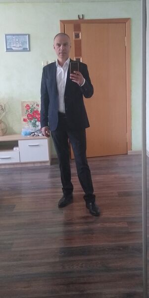 ,   , 54 ,   ,   , c , 