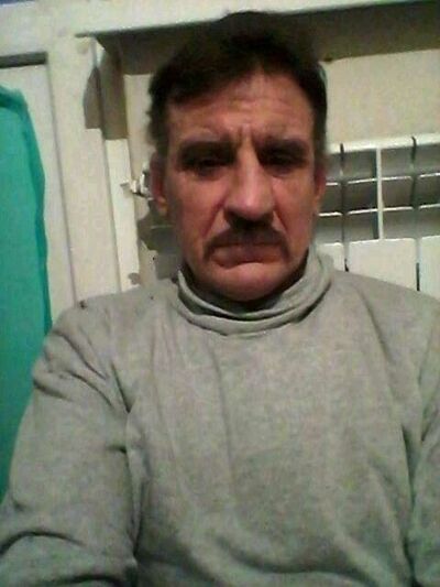  ,   , 59 ,     , c , 