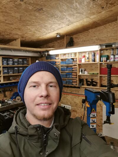  ,   , 41 ,   ,   