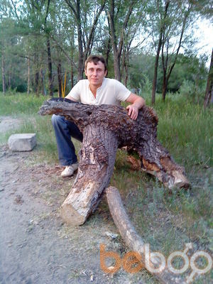  ,   AleX, 41 ,  