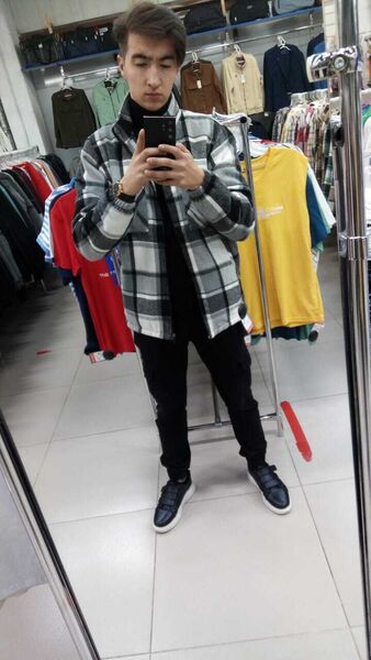  -,   , 25 ,   ,   , c , 