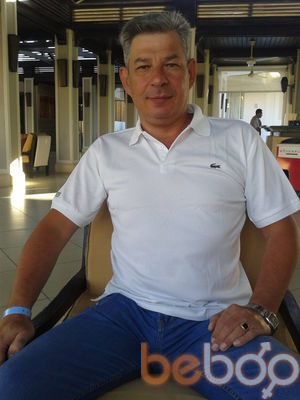  ,   , 60 ,     , c 