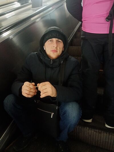  ,   , 27 ,   ,   