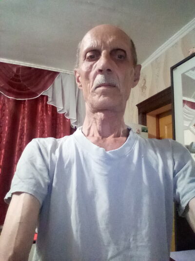  ,   , 60 ,   ,   , 