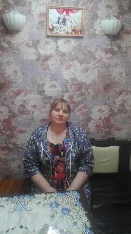  ,   , 59 ,   