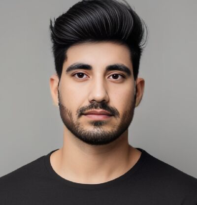  ,   Goldber, 27 ,   , 