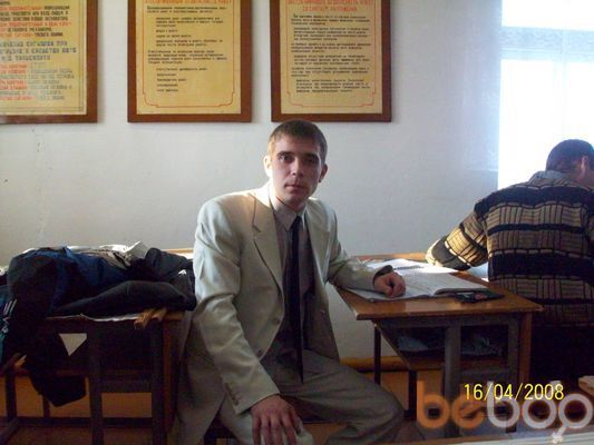  ,   , 40 ,     , c 