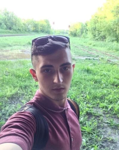  ,   , 25 ,   ,   