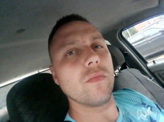 ,   , 38 ,   ,   , c 