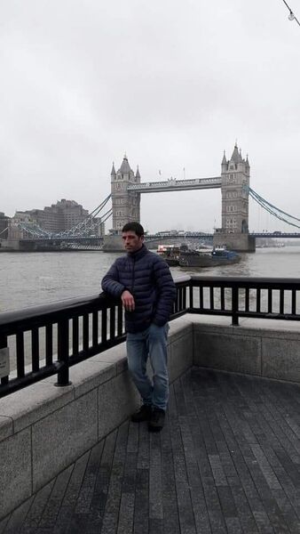  ,   , 41 ,   ,   , c 