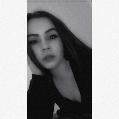  ,   , 22 ,     , 