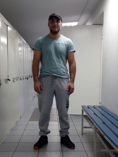  ,   , 40 ,  