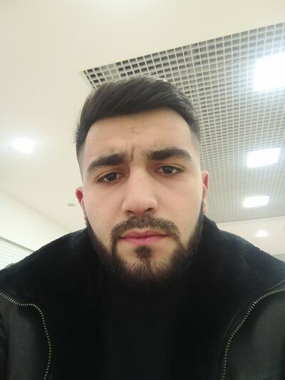  ,   , 26 ,     , c 