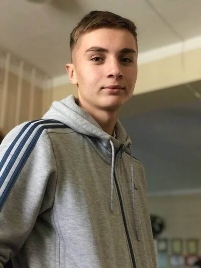  ,   Bogdan, 24 ,   ,   , c 