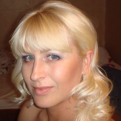  ,   , 51 ,   