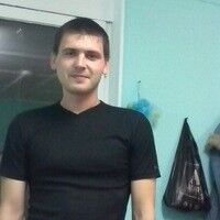  ,   , 34 ,   