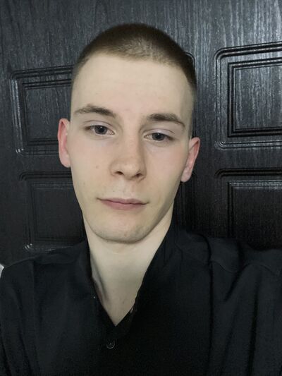  ,   , 22 ,   c 