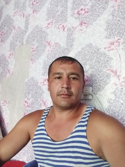 ,   , 41 ,   ,   , c , 