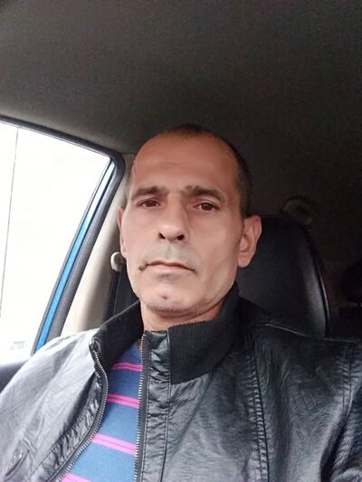  ,   , 54 ,   ,   , c 