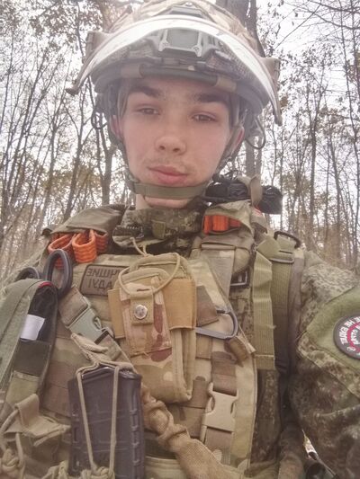  ,   , 18 ,   ,   