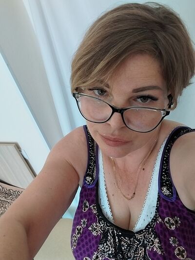  ,   Tatiana, 48 ,   ,   , c 