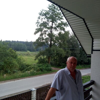  ,   Slavik, 61 ,   ,   , c 