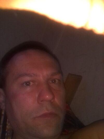  ,   , 48 ,     , c 