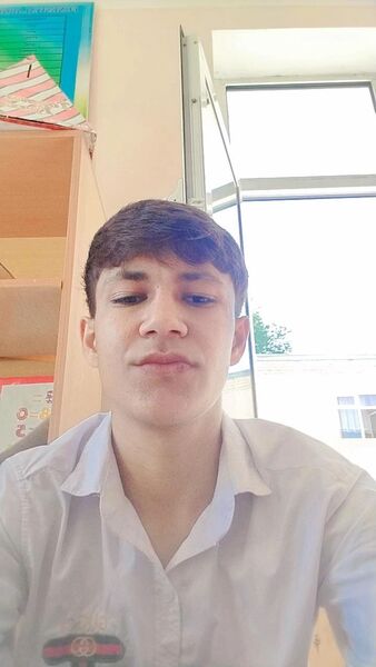  ,   , 18 ,   ,   