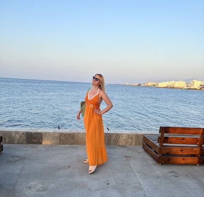  ?,   Elisa, 44 ,   c 