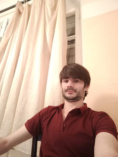  ,   , 37 ,   ,   