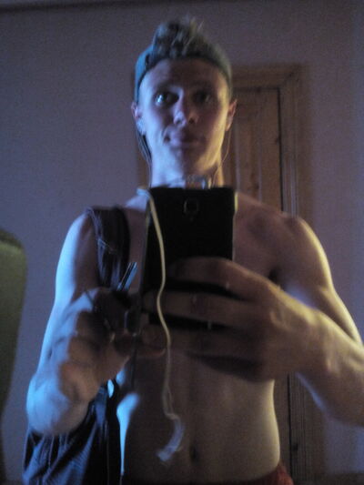  ,   , 30 ,   , 