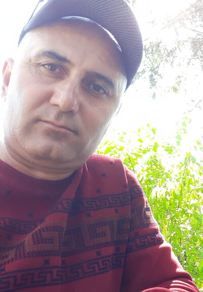  ,   , 47 ,   ,   