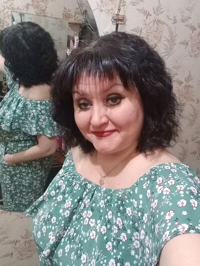  ,   , 45 ,   ,   